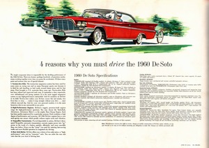 1960 DeSoto Prestige-14.jpg